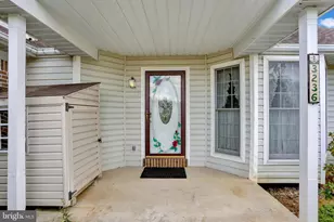 3236 Garfield Ave, Reading, PA 19605 - Photo 3