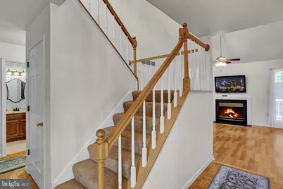 3236 Garfield Avenue, Reading, PA 19605 - Photo 5