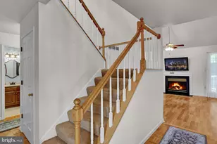3236 Garfield Ave, Reading, PA 19605 - Photo 5