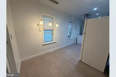 421 W Windsor Street, Reading, PA 19601 - Photo 13