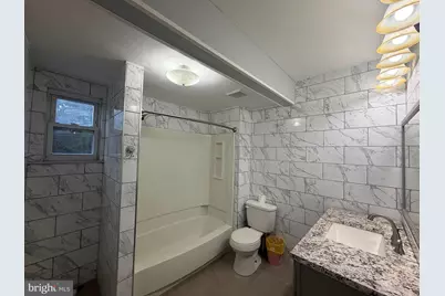 421 W Windsor Street, Reading, PA 19601 - Photo 27