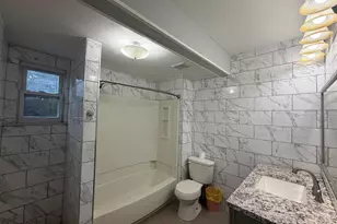 421 W Windsor St, Reading, PA 19601 - Photo 27