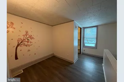 421 W Windsor Street, Reading, PA 19601 - Photo 33