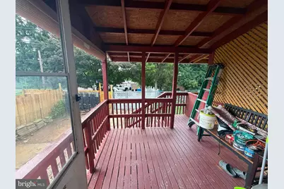 421 W Windsor Street, Reading, PA 19601 - Photo 15