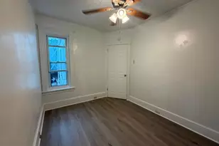 421 W Windsor St, Reading, PA 19601 - Photo 21