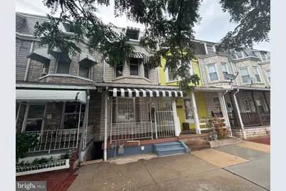 421 W Windsor Street, Reading, PA 19601 - Photo 3