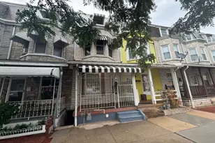 421 W Windsor St, Reading, PA 19601 - Photo 3