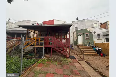 421 W Windsor Street, Reading, PA 19601 - Photo 17
