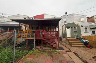 421 W Windsor St, Reading, PA 19601 - Photo 17