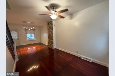 421 W Windsor Street, Reading, PA 19601 - Photo 9