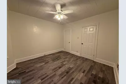 421 W Windsor Street, Reading, PA 19601 - Photo 25