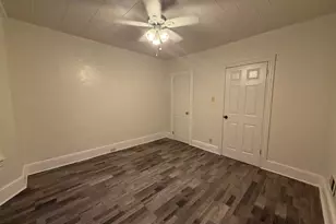 421 W Windsor St, Reading, PA 19601 - Photo 25