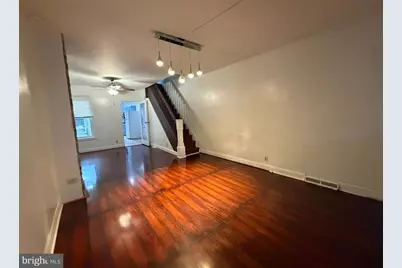 421 W Windsor Street, Reading, PA 19601 - Photo 7