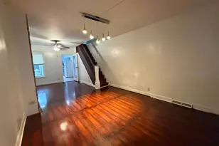 421 W Windsor St, Reading, PA 19601 - Photo 7