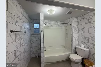 421 W Windsor Street, Reading, PA 19601 - Photo 29