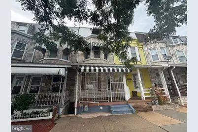 421 W Windsor Street, Reading, PA 19601 - Photo 1