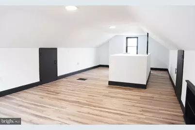 1421 Fayette Avenue, Reading, PA 19607 - Photo 17