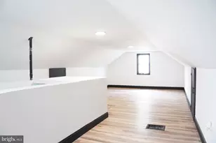 1421 Fayette Ave, Reading, PA 19607 - Photo 15