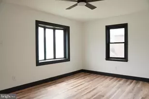 1421 Fayette Ave, Reading, PA 19607 - Photo 5