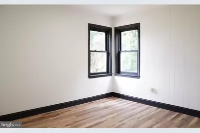 1421 Fayette Avenue, Reading, PA 19607 - Photo 13