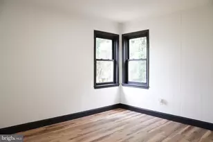 1421 Fayette Ave, Reading, PA 19607 - Photo 13
