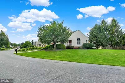 304 Cassidy Court, Blandon, PA 19510 - Photo 45