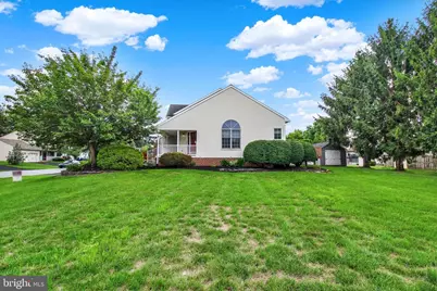 304 Cassidy Court, Blandon, PA 19510 - Photo 43
