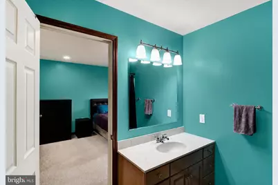 304 Cassidy Court, Blandon, PA 19510 - Photo 23