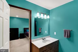 304 Cassidy Ct, Blandon, PA 19510 - Photo 23