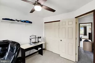 304 Cassidy Ct, Blandon, PA 19510 - Photo 29