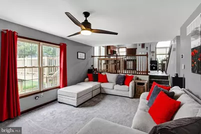 304 Cassidy Court, Blandon, PA 19510 - Photo 15