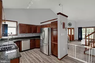 304 Cassidy Ct, Blandon, PA 19510 - Photo 9