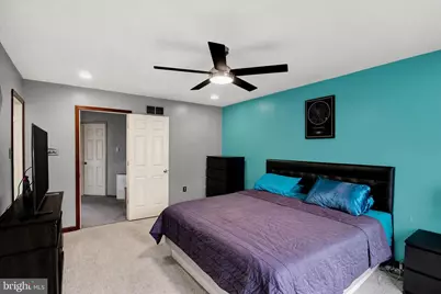 304 Cassidy Court, Blandon, PA 19510 - Photo 21