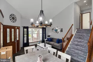 304 Cassidy Ct, Blandon, PA 19510 - Photo 7