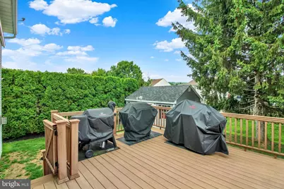 304 Cassidy Court, Blandon, PA 19510 - Photo 37