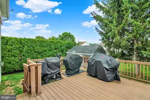 304 Cassidy Ct, Blandon, PA 19510 - Photo 37