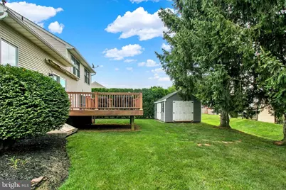304 Cassidy Court, Blandon, PA 19510 - Photo 41