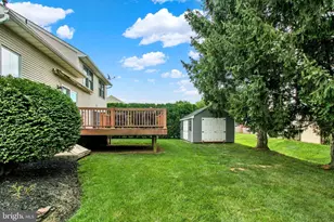 304 Cassidy Ct, Blandon, PA 19510 - Photo 41