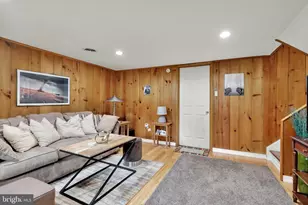 2614 Tennyson Ave, Reading, PA 19608 - Photo 23