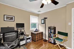 2614 Tennyson Ave, Reading, PA 19608 - Photo 19