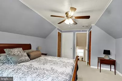 2614 Tennyson Avenue, Reading, PA 19608 - Photo 21