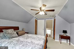 2614 Tennyson Ave, Reading, PA 19608 - Photo 21