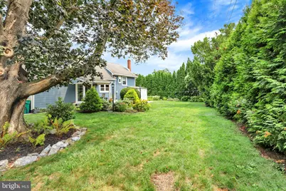 2614 Tennyson Avenue, Reading, PA 19608 - Photo 31