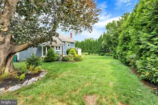 2614 Tennyson Ave, Reading, PA 19608 - Photo 31