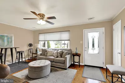 2614 Tennyson Avenue, Reading, PA 19608 - Photo 5