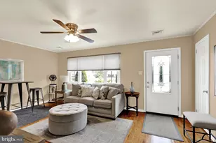 2614 Tennyson Ave, Reading, PA 19608 - Photo 5