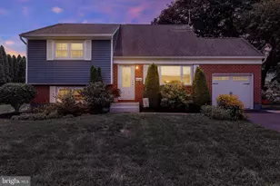 2614 Tennyson Ave, Reading, PA 19608 - Photo 3