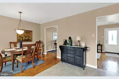 2614 Tennyson Avenue, Reading, PA 19608 - Photo 11