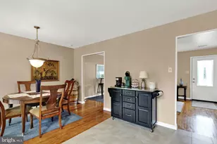 2614 Tennyson Ave, Reading, PA 19608 - Photo 11