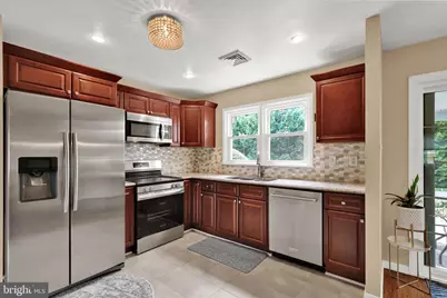 2614 Tennyson Avenue, Reading, PA 19608 - Photo 9